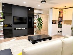 Blk 612 Elias Road (Pasir Ris), HDB 5 Rooms #626976661